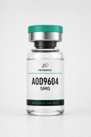 AOD9604
