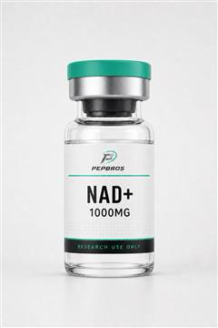 NAD+