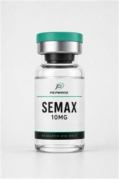 SEMAX