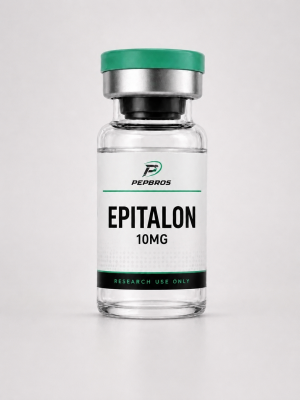 Epitalon